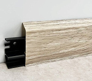 Плинтус Bonkeel Style BS7013 2200х70х26мм