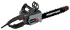 Пила цепная электрическая ProfiPower T0030 PEC-2200