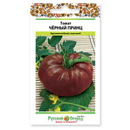 Томат Черный принц  0,1гр
