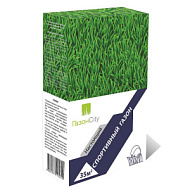 Семена газона "Настоящий" Спортивный 1 кг