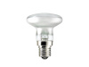 Лампа накаливания Favor 8105022 3К40 R50 230-40Вт Е14