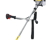 Триммер бензиновый КАЛИБР БК-1480