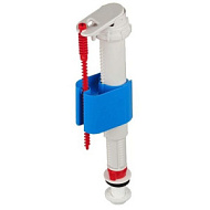 WC5510 Клапан нижний для бачка 1/2" АНИ-Пласт