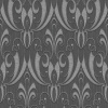 Обои Elegance , виниловые на флизелиновой основе 10,05 м *10 м ,3633-7