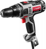 ДШ-М3-500-2 Дрель-шуруповерт ЗУБР сетевая, 500 Вт, 0-450/0-1800 об/мин