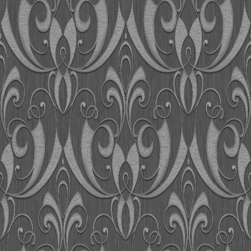 Обои Elegance , виниловые на флизелиновой основе 10,05 м *10 м ,3633-7