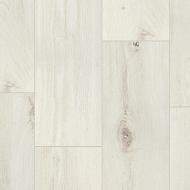 Модульное покрытие SPC FUTURE HOUSE KERRI 200x1220х4,1мм (1,96м/уп)