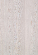 Ламинат Kronostar Europe Line 4V D59887 Дуб Лаума 1380х193х8мм, 33 кл, 8 шт./уп. (2,131 м2)