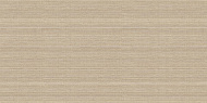 Плитка настенная Romanico Beige 315*630 мм/ уп 8 шт/ 1,59 м2