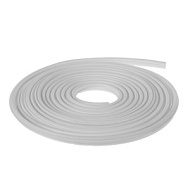 Уплотнитель для окон/дверей TYTAN  АССОРТИ