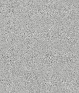 Линолеум Tarkett Craft MAGNETIC 2 полукоммерческий, ширина 2,5м/2мм