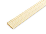 Галтель ГС-30*1000мм /20/