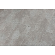 Ламинат Kastamonu IND33VV-FP636 Гранит Легато, 33 кл., 8 шт. 1380*193*8 (2,131м2)