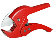Ножницы для м/п труб (16-40) VALTEC VTm.395