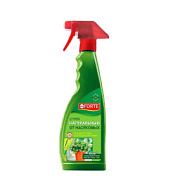 Спрей от насекомых "Bona Forte" 500 мл