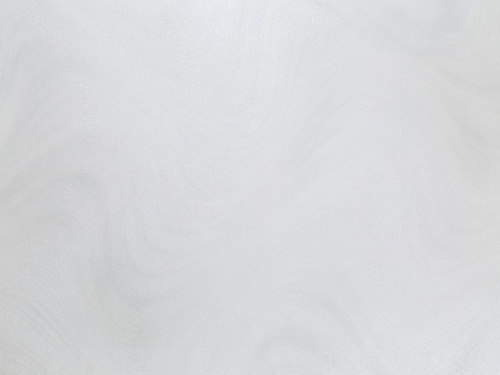 Обои HomeColor Горячее тиснение на флизелиновой основе 1,06*10