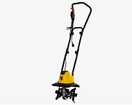 Культиватор электрический Champion EC 750 (0,75кВт, шир. 32см, глуб. 22см, 7,2 кг)