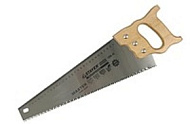 1506-40_z02 Пила по дереву STAYER MASTER, 400мм