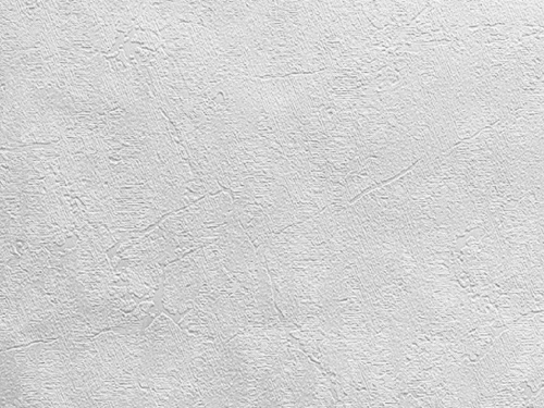 Обои компакт.винил Damasco Nobile UNI белый 1,06*10м