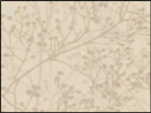 Обои Etude компакт на флизелине 1,06 х10м