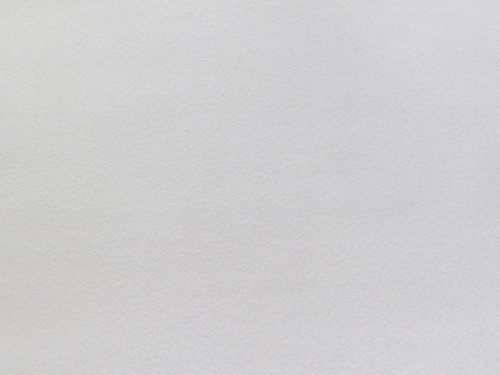 Обои Элизиум виниловые на флизелиновой основе 1.06х10 м