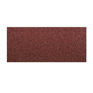 35593-600 Лист шлифовальный ЗУБР "МАСТЕР", без отверстий, для ПШМ на зажимах, Р600, 115х280мм, 5шт