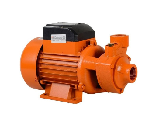 Поверхностный насос Вихрь ПН-650 68/4/5