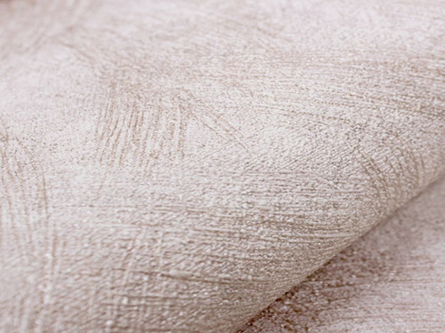 Обои Erismann Trend3 виниловые на флизелиновой основе горячего тиснения 1,06м*10м