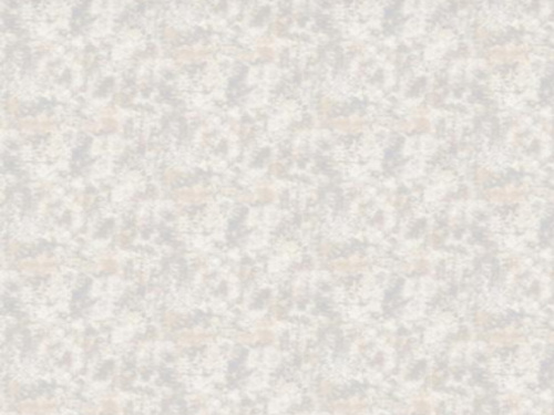 Обои Палитра  Горячее тиснение на флизелиновой основе 1,06*10