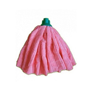 Насадка для швабры "Умничка"М -140