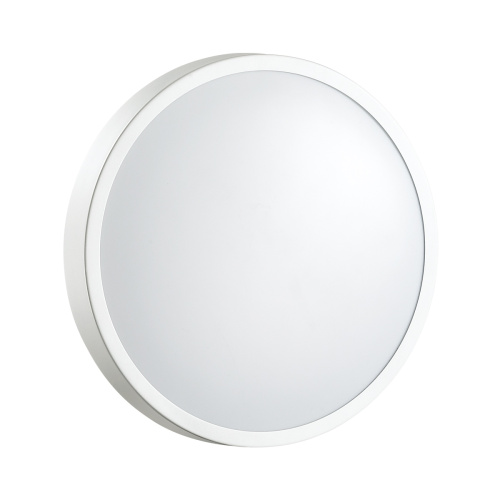 Накладной светильник Sonex Smalli LED 4000К