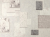 Обои Elysium винил. на бумажной основе Гармония 0,53 х 10м