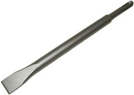 Зубило по бетону, 14*20*250мм,  хвостик SDS PLUS