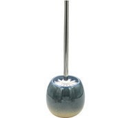 49342 Ерш для унитаза Bath Plus SPAZIO, керамика