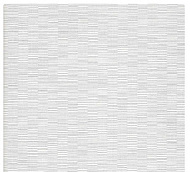 585868 Обои Victoria Stenova Fact горячего тиснения на флизелиновой основе 1,06*10м