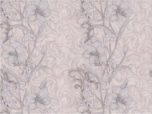 Обои HomeColor Вспененный винил на флизелиновой основе 1,06*10