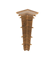 Угол внутренний Bonkeel Style BS7016 (уп. 2шт)