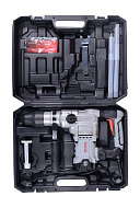 Перфоратор Ресанта П-40-1600КМ SDS-Max