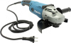Угловая шлифмашина Makita GA 9020 2200Вт,230мм