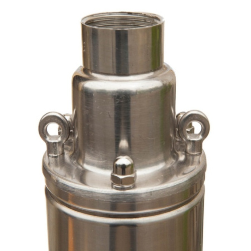 Скважинный погружной насос ETERNA 3QGD-72 (R)