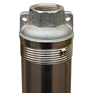 Насос скважинный ETERNA центробежный 3" SP-50 (370вт, кабель-30м)