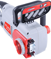 Электропила Ресанта ЭП-2418 70/10/14