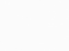 Обои Elegance виниловые на флизелиновой основе 10,05 м *10 м