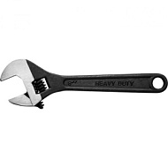 27250-30 Ключ разводной ТОР, 300 / 35 мм, MIRAX