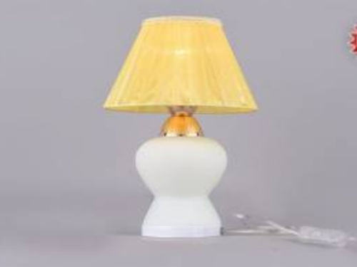 Светильник РС20501 WT+FG/1T