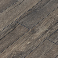 Ламинат Floorpan Marsala FP506 Дуб Сабах 8мм 33 класс,1380х134х8мм, 12шт./уп. (2.219)