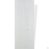 Панель МДФ Союз Ясень классик 2600*238*6мм /8/