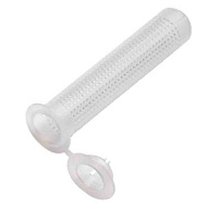 Гильза 12х80 (М6/М8) для пустотелых оснований (2 шт) - пакет TK PRO