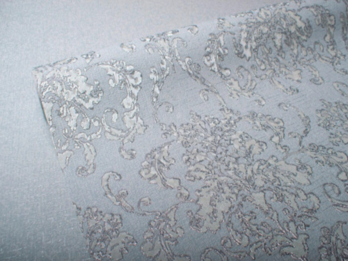 Обои Victoria Stenova Anastasia горячего тиснения на флизелиновой основе 1,06*10м