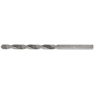 35531М Сверло по металлу MOS 12,0 x 151 мм, HSS, угол заточки 118°, блистер